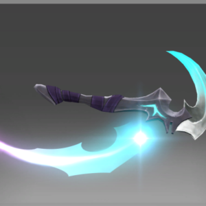 Inscribed Soul Diffuser