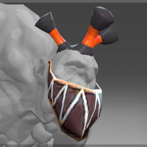 Inscribed Veil of Fables