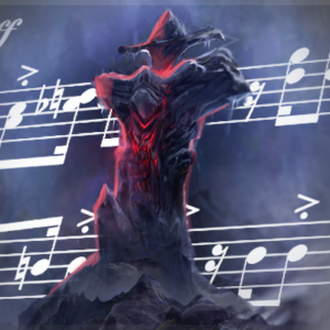 Northern Winds Music Pack