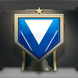 Team Pennant: MVP Phoenix