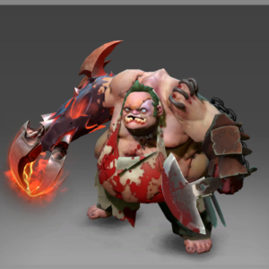 The Abscesserator Bundle