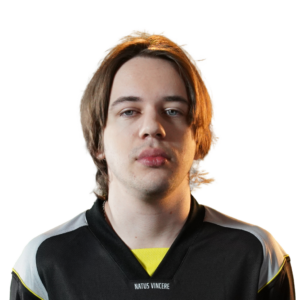 gotthejuice Player Sticker - TI 2025