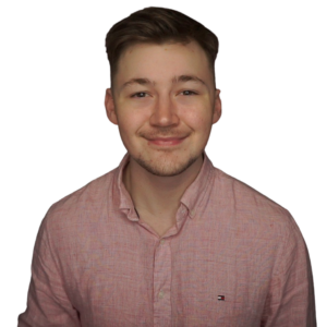 Ares Talent Sticker - TI 2022