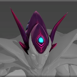 Auspicious Encasement of the Eternal Light