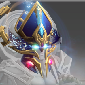 Autographed Sagas of the Cymurrin Sage