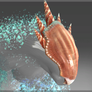 Birot's Helm of Dignity