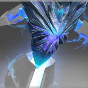 Cruel Assemblage Armor