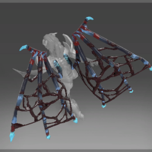 Cursed Maze of Anguish