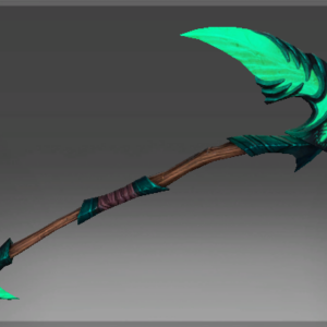 Direstone Liferipper