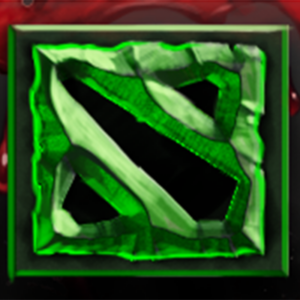 Elder Cruel Diretide