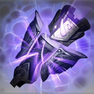 Fall 2016 Treasure IV