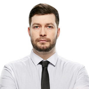 Fear Talent Sticker - TI 2022