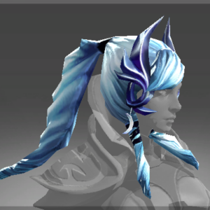 Heroic Style of the Lucent Rider