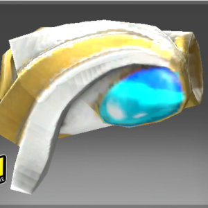 Heroic Wings of Obelis Arms