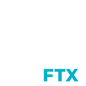 Holo TSM FTX Team Sticker - TI 2022