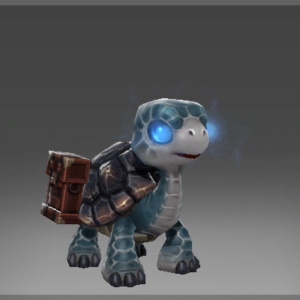 Hyeonmu Upgrade Style 04