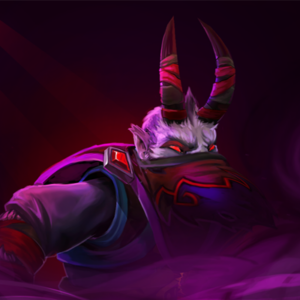 Inscribed Monstrous Reprisal