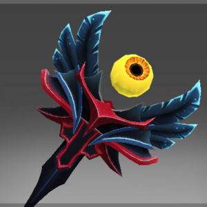 Inscribed Skywrath Sentinel