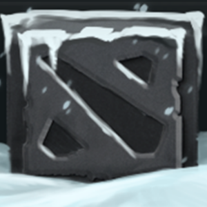 Inscribed Snows of Frostivus