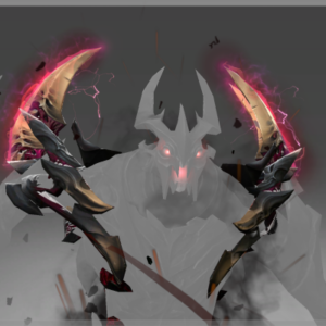 Inscribed Spring Lineage Pauldrons of Eternal Harvest