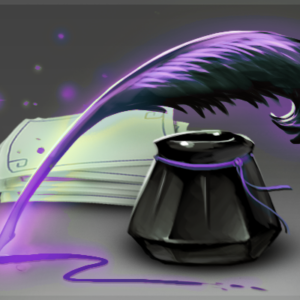 International 2025 Autograph: Cloud Fox