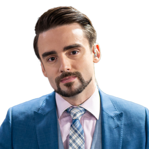 KillerPigeon Talent Sticker - TI 2022