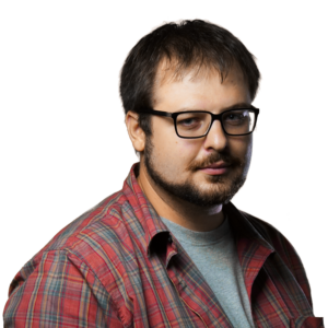 LanigirO Talent Sticker - TI 2022