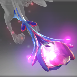 Merry Wanderer's Brush