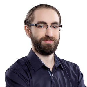 SVG Talent Sticker - TI 2022