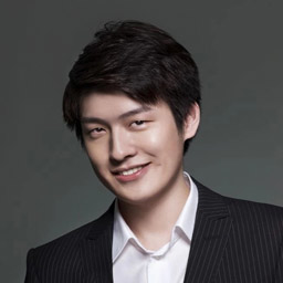Sdn Autograph Avatar - The International 2021