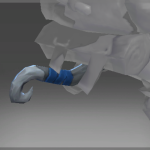 Tail of the Spelunker