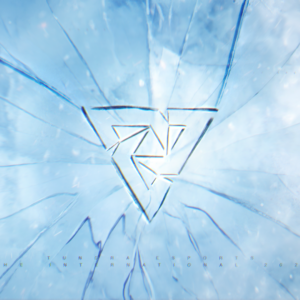 Team Wallpaper - Tundra Esports, Season 10, #1