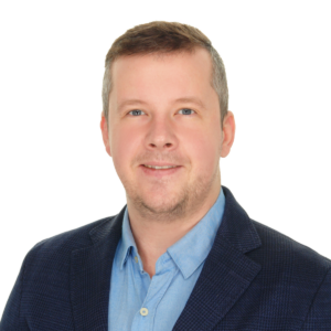 sojj Talent Sticker - TI 2022