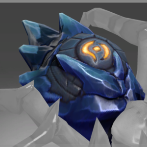 Abdomen of the Abysm