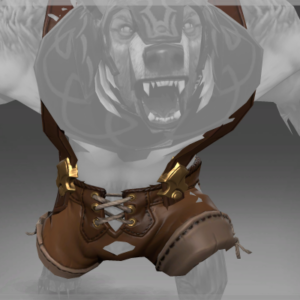 Alpine Stalker's Pants