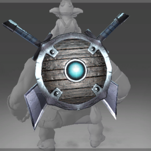 Assistant's Blades of Scientific Inquiry