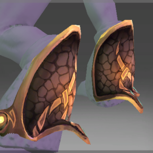 Auspicious Aqwanderer Boots