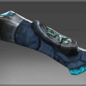 Auspicious Gauntlets of the Boreal Watch