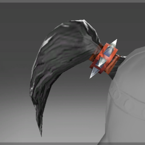 Auspicious Sweep of the Steppe