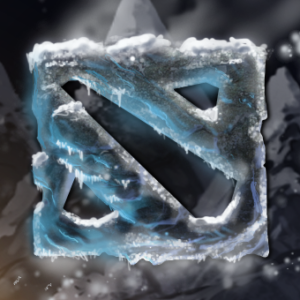 Beyond the Summit HUD