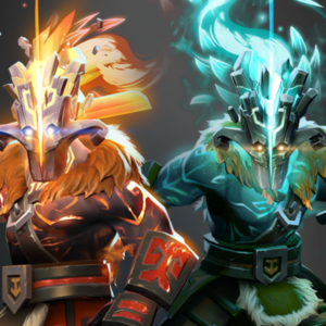 Bladeform Legacy Bundle