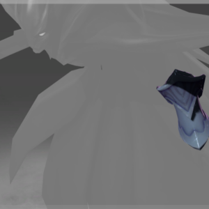 Bloodbird's Lament - Misc