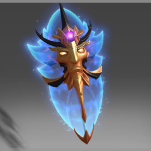 Corrupted Aspect of Oscilla