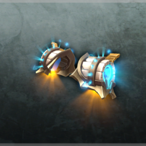 Corrupted Fetters of Omniscience