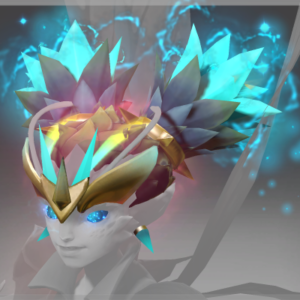 Corrupted Hearts of Misrule