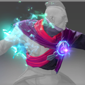 Corrupted Origins of Faith