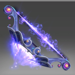 Corrupted Pulsar Remnant