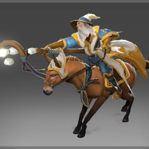 Dressings of the First Light Set