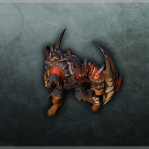 Feast of the Unwilling