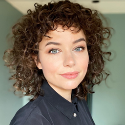 Frankie Autograph Avatar - The International 2021